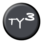 TY-3