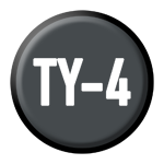 TY-4
